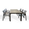 Dining Set-4