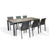 Dining Set-2