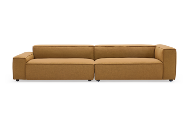 The Best Place to Find Stylish and Affordable Modern Sofas in China