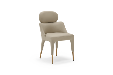 Understanding the Benefits of Modern Sofa China and Dining Chair China